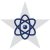 /sites/default/files/styles/resource_icon_small/public/resources/icons/15_STEM_cmyk_300px-Icon_18.png?itok=DjVc9NfJ