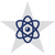 /sites/default/files/styles/resource_icon_small/public/resources/icons/15_STEM_rgb_100px-Icon.png?itok=XkAjJxZv