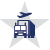 /sites/default/files/styles/resource_icon_small/public/resources/icons/16_TDL_cmyk_50px-Icon.png?itok=aS9YZAc7