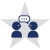 /sites/default/files/styles/resource_icon_small/public/resources/icons/18_Administrators_Counselors_rgb_100px-Icon_0.png?itok=8ED7cM0T