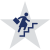 /sites/default/files/styles/resource_icon_small/public/resources/icons/19_Career_Development_cmyk_300px-Icon.png?itok=cCwAEN8X