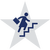 /sites/default/files/styles/resource_icon_small/public/resources/icons/19_Career_Development_cmyk_300px-Icon_6.png?itok=mEMmfb4Q