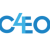 /sites/default/files/styles/resource_icon_small/public/resources/icons/C4EO%20Thumbnail.PNG?itok=b7MUgPON