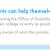 /sites/default/files/styles/resource_icon_small/public/resources/icons/College%20Preparation%20for%20Students%20with%20Disabilities-%20Know%20Your%20Needs%20.jpg?itok=2pUwp-oj