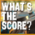 /sites/default/files/styles/resource_icon_small/public/resources/icons/College%20Score%20Card%20Graphic_0.PNG?itok=W42OuAFg