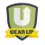 /sites/default/files/styles/resource_icon_small/public/resources/icons/Gearup_C_University_Square.PNG?itok=jKUDwGJb