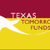 /sites/default/files/styles/resource_icon_small/public/resources/icons/Gearup_pa_texastomorrow_square.PNG?itok=xeglHD2q