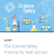 /sites/default/files/styles/resource_icon_small/public/resources/icons/ScienceSafetyHSThumb.PNG?itok=MshnaIgi