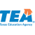 /sites/default/files/styles/resource_icon_small/public/resources/icons/TEA_logo_Color-1200x800.png?itok=Tu8wHkzp