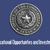 /sites/default/files/styles/resource_icon_small/public/resources/icons/gearup_pay_educationalpopportunities_square.PNG?itok=VCcN7Bm7
