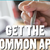 /sites/default/files/styles/resource_icon_small/public/resources/icons/gearup_pr_commonapp%20square.PNG?itok=k7Fpq_nU