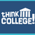 /sites/default/files/styles/resource_icon_small/public/resources/icons/gearup_pr_thinkcollege_square.PNG?itok=LRVOtabd