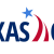 /sites/default/files/styles/resource_icon_small/public/resources/icons/texas-cte-logo-no-tag-rgb.png?itok=X73sCY4Z