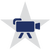 /sites/default/files/styles/resource_icon_small/public/resources/previews/03_AAVTC_rgb_100px-Icon.png?itok=_O5nGX6O