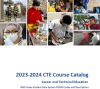 CTE Course Catalog Thumbnail