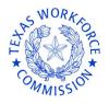 /sites/default/files/styles/thumbnail/public/resources/icons/TexasWorkforceCommission.png?itok=qpHhv096