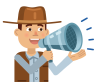 /sites/default/files/styles/thumbnail/public/resources/icons/cowboy_megaphone.png?itok=dLZ0xKYa