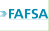 /sites/default/files/styles/thumbnail/public/resources/icons/gearup_pa_FAFSA_square.PNG?itok=SjrSEIdO