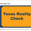 /sites/default/files/styles/thumbnail/public/resources/icons/texas%20reality%20check%20square.PNG?itok=T6W3-CCR